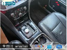 2018 Chrysler 300S - Fully Loaded - Brand new Brakes - Photo 18