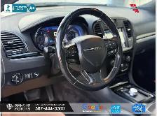 2018 Chrysler 300S - Fully Loaded - Brand new Brakes - Photo 21