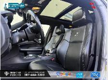 2018 Chrysler 300S - Fully Loaded - Brand new Brakes - Photo 22