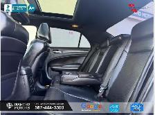 2018 Chrysler 300S - Fully Loaded - Brand new Brakes - Photo 23