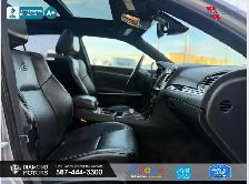 2018 Chrysler 300S - Fully Loaded - Brand new Brakes - Photo 24