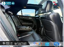2018 Chrysler 300S - Fully Loaded - Brand new Brakes - Photo 25