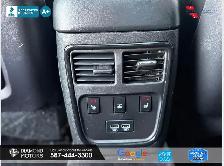 2018 Chrysler 300S - Fully Loaded - Brand new Brakes - Photo 27