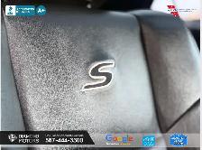 2018 Chrysler 300S - Fully Loaded - Brand new Brakes - Photo 28
