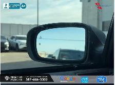 2018 Chrysler 300S - Fully Loaded - Brand new Brakes - Photo 29