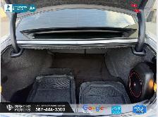 2018 Chrysler 300S - Fully Loaded - Brand new Brakes - Photo 30