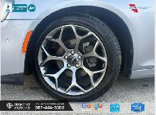 2018 Chrysler 300S - Fully Loaded - Brand new Brakes - Photo 33