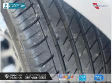 2018 Chrysler 300S - Fully Loaded - Brand new Brakes - Photo 34