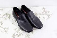 Prada Racing Shoes