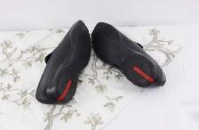 Prada Racing Shoes - Photo 2