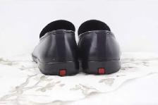Prada Racing Shoes - Photo 3