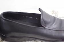 Prada Racing Shoes - Photo 4
