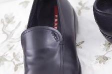 Prada Racing Shoes - Photo 5