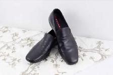 Prada Racing Shoes - Photo 6