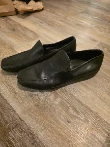 Prada Racing Shoes - Photo 7