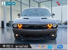 2016 Dodge Challenger SXT - Mint Condition - Photo 3