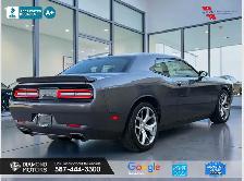 2016 Dodge Challenger SXT - Mint Condition - Photo 5