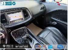 2016 Dodge Challenger SXT - Mint Condition - Photo 9
