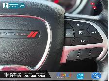 2016 Dodge Challenger SXT - Mint Condition - Photo 12
