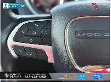 2016 Dodge Challenger SXT - Mint Condition - Photo 13