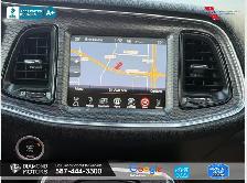 2016 Dodge Challenger SXT - Mint Condition - Photo 14