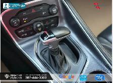2016 Dodge Challenger SXT - Mint Condition - Photo 17