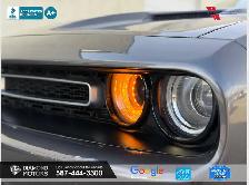 2016 Dodge Challenger SXT - Mint Condition - Photo 26