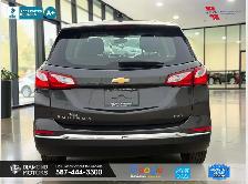 2018 Chevrolet Equinox AWD 4dr - Mint Condition - Brand New Brak - Photo 5