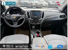 2018 Chevrolet Equinox AWD 4dr - Mint Condition - Brand New Brak - Photo 8