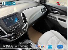 2018 Chevrolet Equinox AWD 4dr - Mint Condition - Brand New Brak - Photo 9