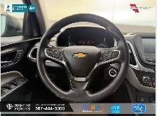 2018 Chevrolet Equinox AWD 4dr - Mint Condition - Brand New Brak - Photo 10