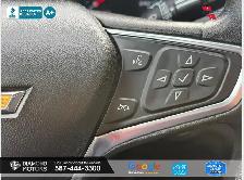 2018 Chevrolet Equinox AWD 4dr - Mint Condition - Brand New Brak - Photo 13