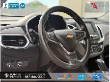 2018 Chevrolet Equinox AWD 4dr - Mint Condition - Brand New Brak - Photo 14