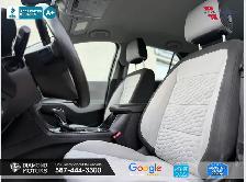2018 Chevrolet Equinox AWD 4dr - Mint Condition - Brand New Brak - Photo 15