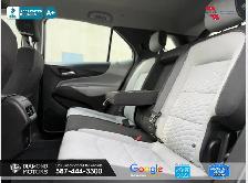 2018 Chevrolet Equinox AWD 4dr - Mint Condition - Brand New Brak - Photo 16