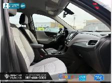 2018 Chevrolet Equinox AWD 4dr - Mint Condition - Brand New Brak - Photo 17