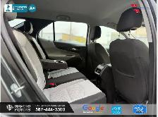 2018 Chevrolet Equinox AWD 4dr - Mint Condition - Brand New Brak - Photo 18