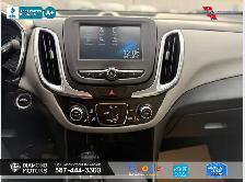 2018 Chevrolet Equinox AWD 4dr - Mint Condition - Brand New Brak - Photo 19