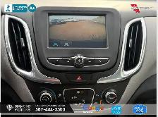 2018 Chevrolet Equinox AWD 4dr - Mint Condition - Brand New Brak - Photo 20