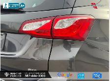 2018 Chevrolet Equinox AWD 4dr - Mint Condition - Brand New Brak - Photo 25