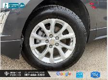 2018 Chevrolet Equinox AWD 4dr - Mint Condition - Brand New Brak - Photo 26