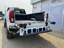 2026 GMC Sierra 3500HD SLE - Photo 5