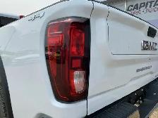 2026 GMC Sierra 3500HD SLE - Photo 11