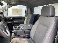 2026 GMC Sierra 3500HD SLE - Photo 13