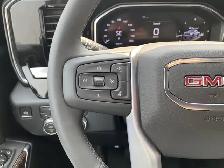2026 GMC Sierra 3500HD SLE - Photo 15