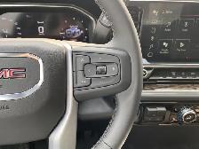 2026 GMC Sierra 3500HD SLE - Photo 16