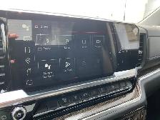 2026 GMC Sierra 3500HD SLE - Photo 17