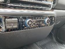 2026 GMC Sierra 3500HD SLE - Photo 19