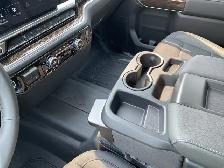 2026 GMC Sierra 3500HD SLE - Photo 20