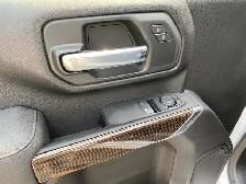 2026 GMC Sierra 3500HD SLE - Photo 21